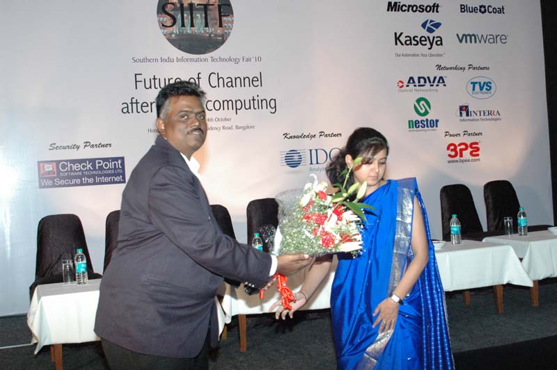 SIITF-2010 (14)